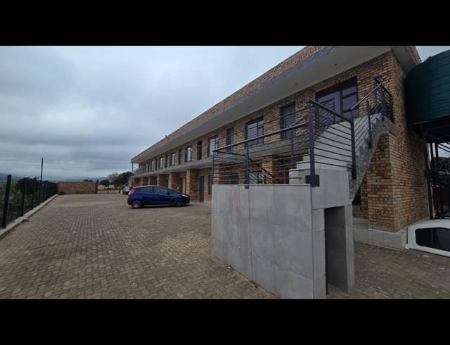 1 BEDROOM PROPERTY TO RENT IN MPHENI